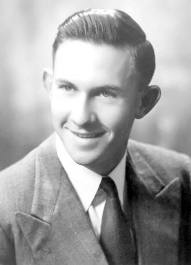 JOUBERT-Nicholaas-Johannes-Degenaar-Nn-Nick-1932–2021-M
