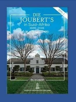 JOUBERT-Petrus-Gerhardus-Nn-Peet-1935-2022-M_3