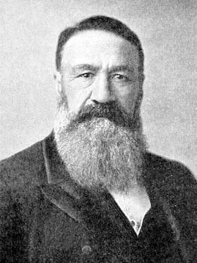 JOUBERT-Petrus-Jacobus-Nn-Piet-1831-1900-ABO.Genl-M-01