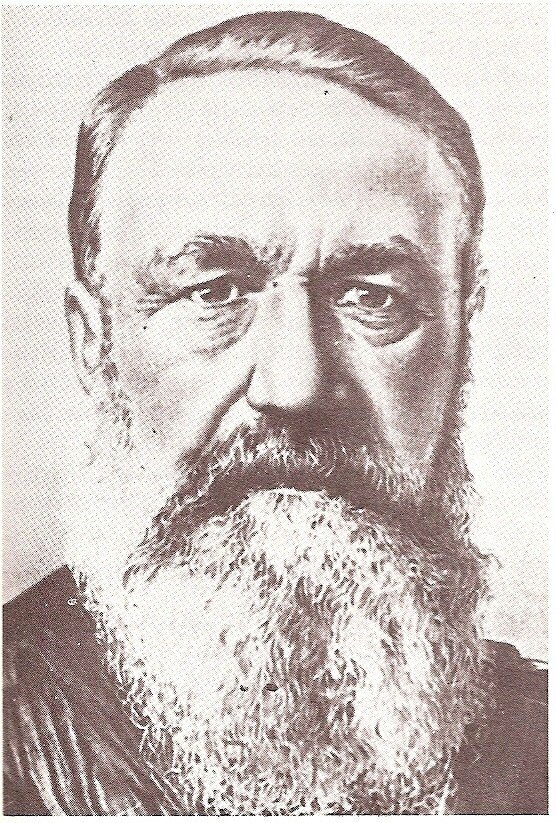 JOUBERT-Petrus-Jacobus-Nn-Piet-1831-1900-ABO.Genl-M-04