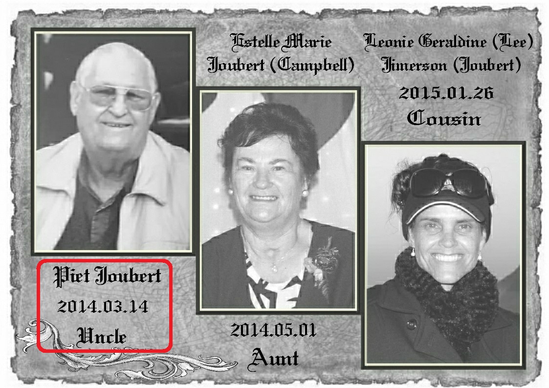 JOUBERT-Piet-0000-2014-Uncle-M_1
