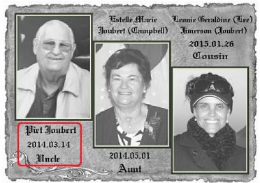 JOUBERT-Piet-0000-2014-Uncle-M