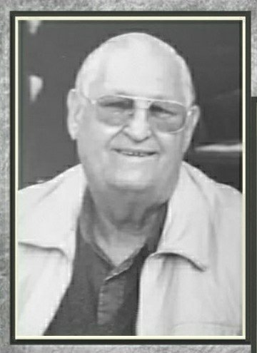 JOUBERT-Piet-0000-2014-Uncle-M_99