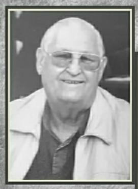 JOUBERT-Piet-0000-2014-Uncle-M_99