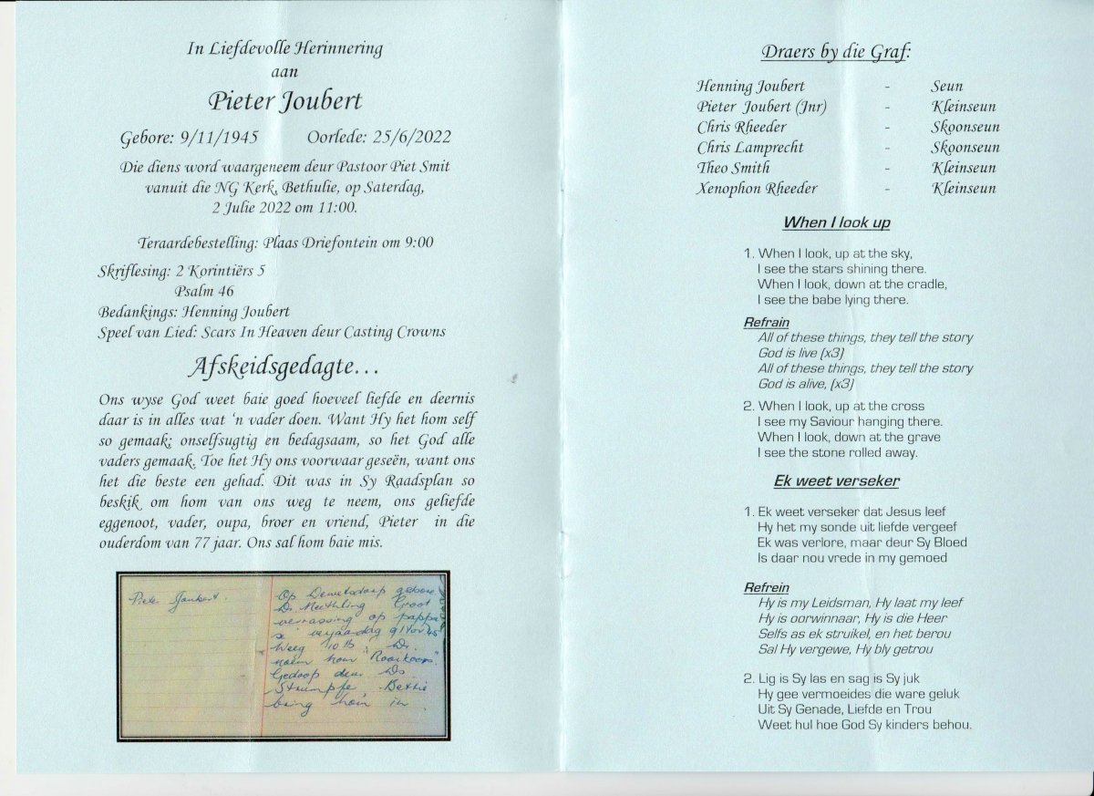 JOUBERT-Pieter-1945-2022-M_2