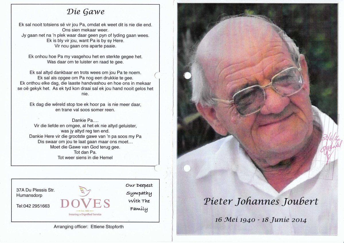 JOUBERT-Pieter-Johannes-1940-2014-M_1