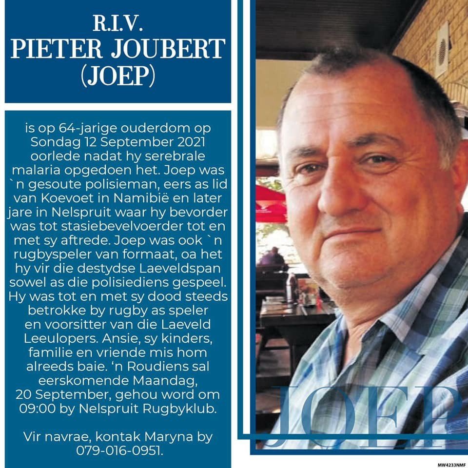 JOUBERT-Pieter-Nn-Joep-1957-2021-M_1