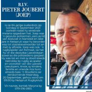JOUBERT-Pieter-Nn-Joep-1957-2021_1