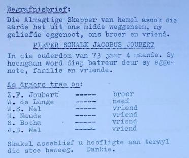 JOUBERT-Pieter-Schalk-Jacobus-1911-1985-M_02