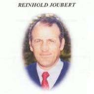 JOUBERT-Reinhold-1948-2006_1