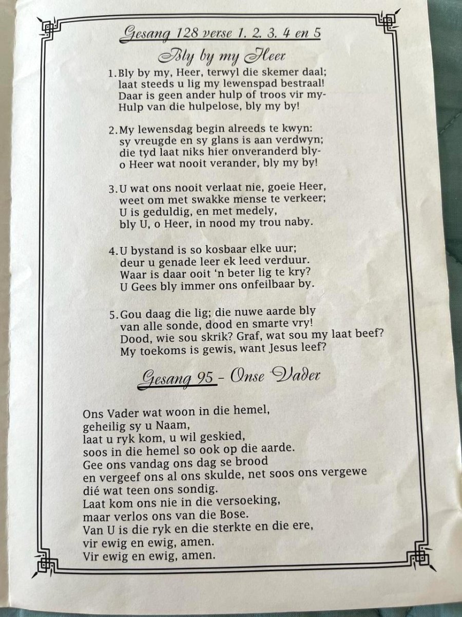 JOUBERT-Riaan-Paul-Nn-Riaan-1974-2007-M-03