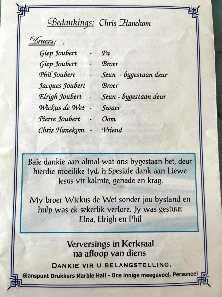 JOUBERT-Riaan-Paul-Nn-Riaan-1974-2007-M-04