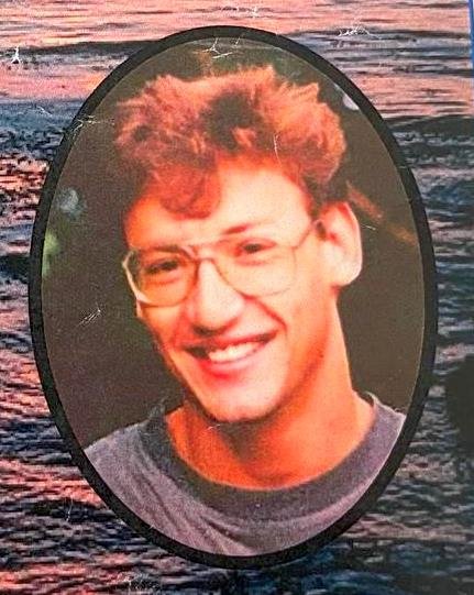 JOUBERT-Riaan-Paul-Nn-Riaan-1974-2007-M_01