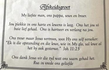 JOUBERT-Riaan-Paul-Nn-Riaan-1974-2007-M_05