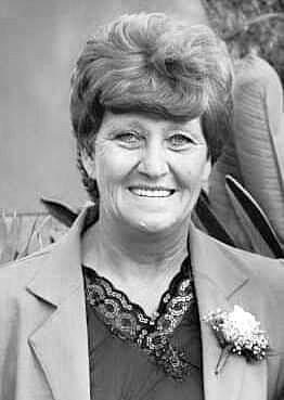 JOUBERT-Rika-1957-2019-F
