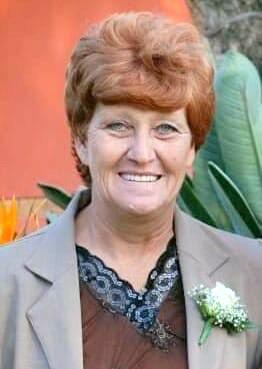 JOUBERT-Rika-1957-2019-F_3