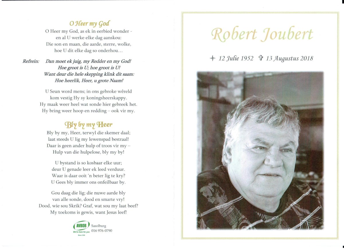 JOUBERT-Robert-1952-2018-M_1