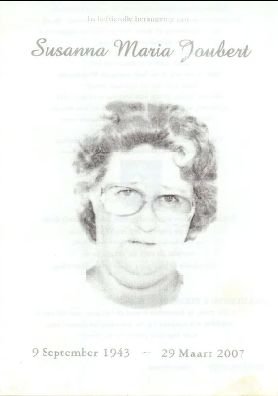 JOUBERT-Susanna-Maria-1943-2007-F_1