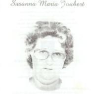 JOUBERT-Susanna-Maria-1943-2007_1
