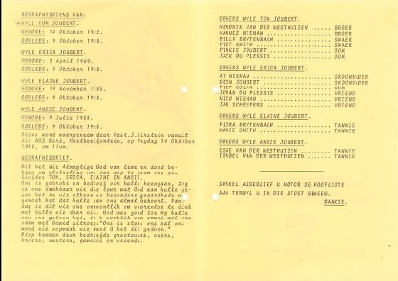 JOUBERT-Tom-1912-1988-M_1