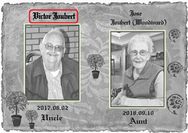 JOUBERT-Victor-0000-2017-Uncle-M_1
