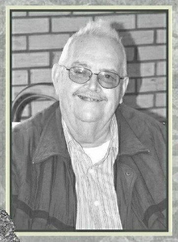 JOUBERT-Victor-0000-2017-Uncle-M_99