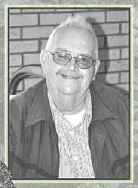 JOUBERT-Victor-0000-2017-Uncle-M_99