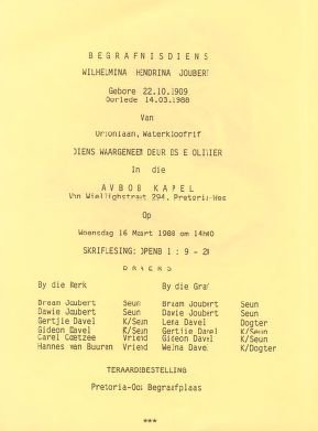 JOUBERT-Wilhelmina-Hendrina-1909-1988-F_1