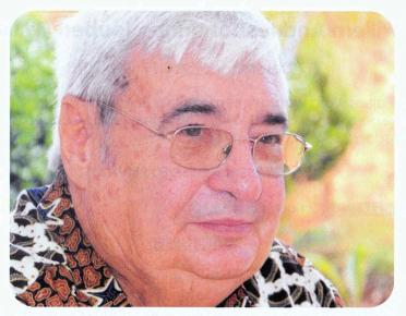 JOUBERT-Willem-Andries-Johannes-Nn-Willie-1938-2013-M_100