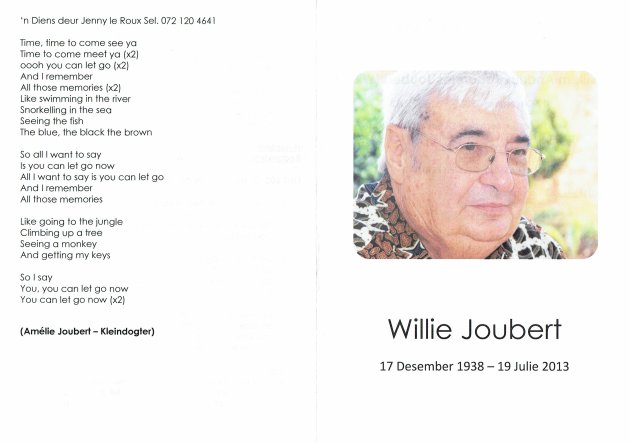 JOUBERT-Willem-Andries-Johannes-Nn-Willie-1938-2013-M_2