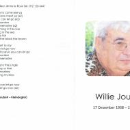 JOUBERT-Willem-Andries-Johannes-Nn-Willie-1938-2013-M_2