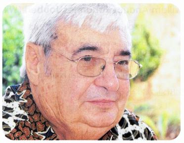 JOUBERT-Willem-Andries-Johannes-Nn-Willie-1938-2013-M_99