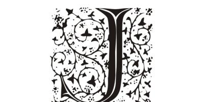 J-Surnames---Vanne-J
