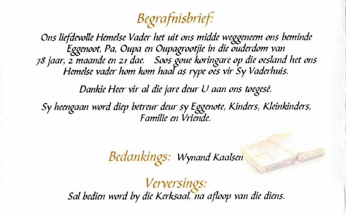 KAALSEN-Frederik-Johannes-1941-2019-M_98