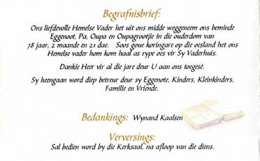 KAALSEN-Frederik-Johannes-1941-2019-M_98