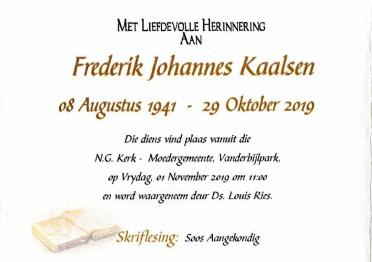 KAALSEN-Frederik-Johannes-1941-2019-M_99