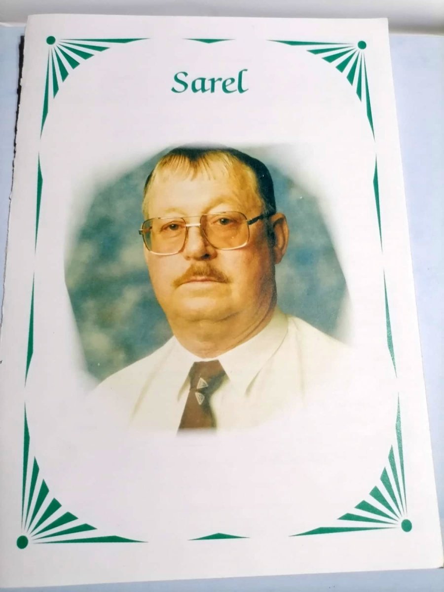 KAALSEN-Sarel-Hermanus-Nn-Sarel-1937-2010-M_100