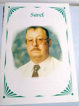 KAALSEN-Sarel-Hermanus-Nn-Sarel-1937-2010-M_100