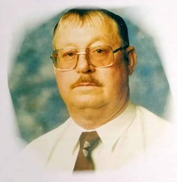 KAALSEN-Sarel-Hermanus-Nn-Sarel-1937-2010-M_199
