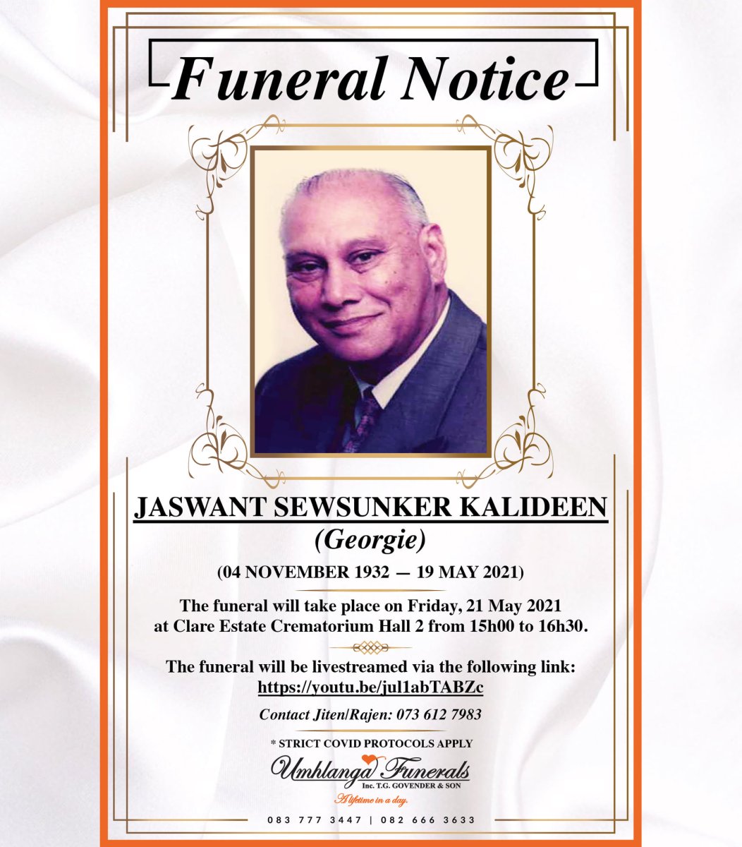 KALIDEEN-Jaswant-Sewsunker-Nn-Georgie-1932-2021-M_1