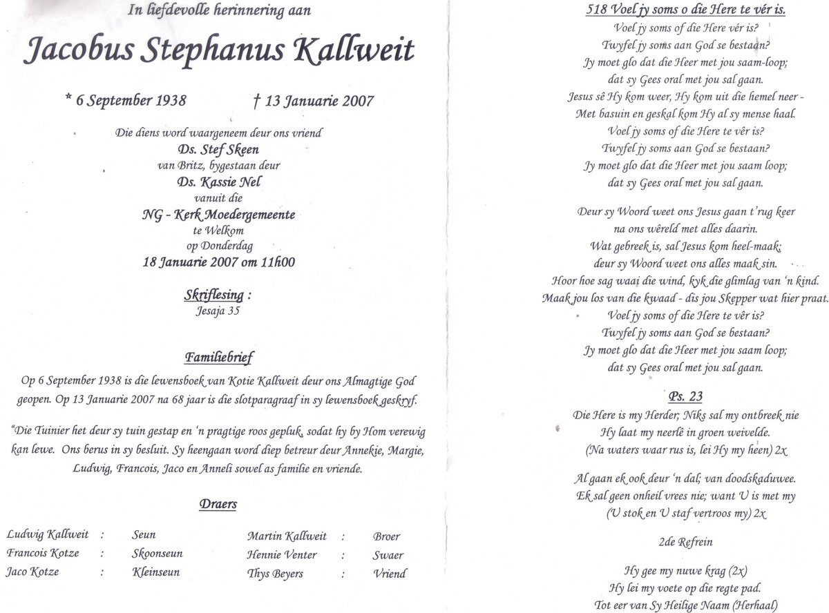 KALLWEIT-Jacobus-Stephanus-Nn-Kotie-1938-2007-M_02
