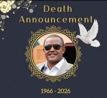 KAMANYA-Festus-Gwangundju-Nn-MrJacky-1966-2026-M_02