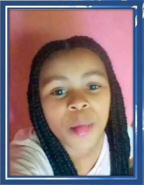 KAMMIES-Anna.Marie-2002-2026-F