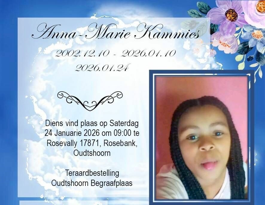 KAMMIES-Anna.Marie-2002-2026-F_03