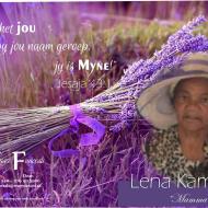 KAMOETO-Lena-Nn-Mamma-1946-2021_1