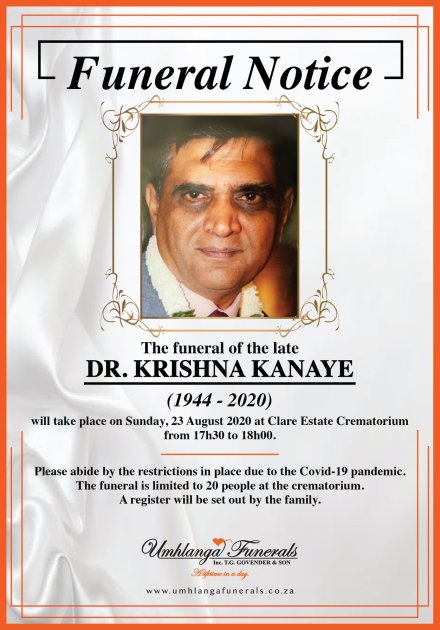 KANAYE-Krishna-1944-2020-Dr-M_1