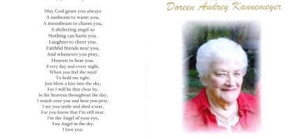 KANNEMEYER-Doreen-Audrey-1932-2014-F