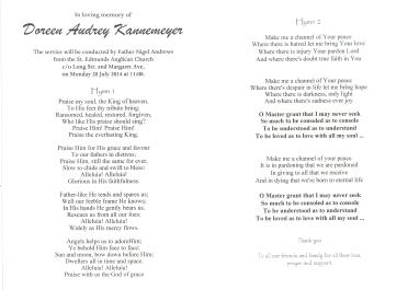 KANNEMEYER-Doreen-Audrey-1932-2014-F_2