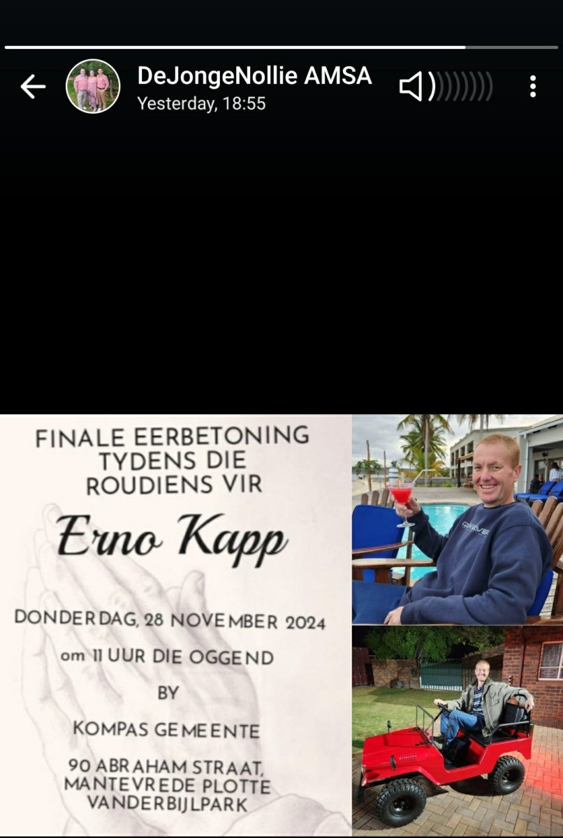 KAPP-Erno-0000-2024-M_1