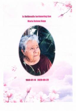 KAPP-Maria-Helena-1939-2020-F